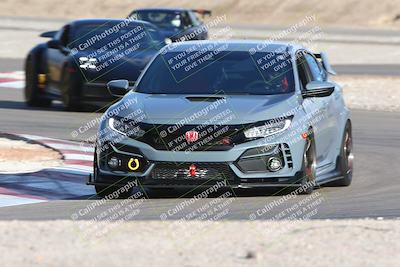 media/Dec-01-2024-Speed Ventures (Sun) [[efa61ed225]]/Black/Session 1 (Turn 11)/